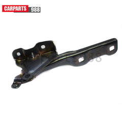Left Side Hood Hinge For Chevrolet Buick Encore Trax 1.4L GM1236178 95421580 6B93BC-57