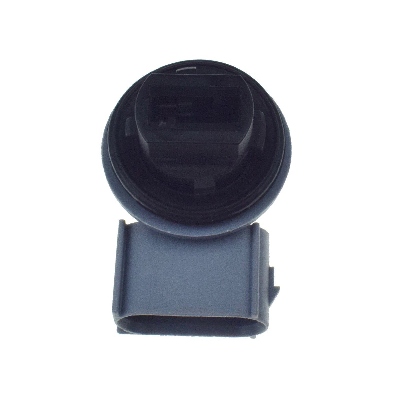 2PCS Front Parking Turn Signal Lamp Socket For 2013-2016 Ford Escape 5T2Z13411A 6B93BC-57