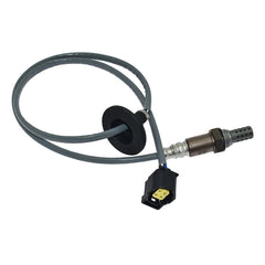 2PCS Downstream O2 Sensor Oxygen For08-15 Mitsubishi Lancer Outlander 2.0L 2.4L 6B93BC-57