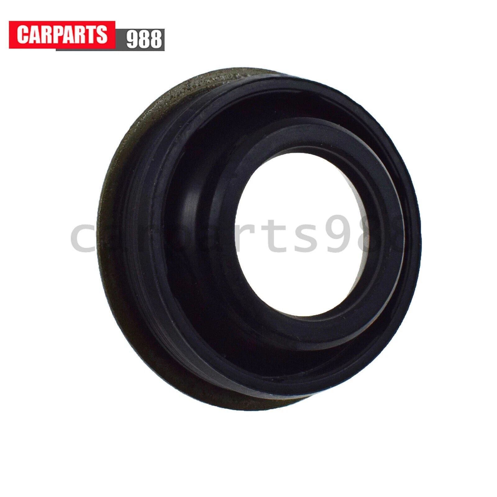 6Pcs Engine Valve Cover Gasket For AUDI A4 A5 A6 A7 A8 Q5 Q7 Q8 059103085L 6B93BC-57