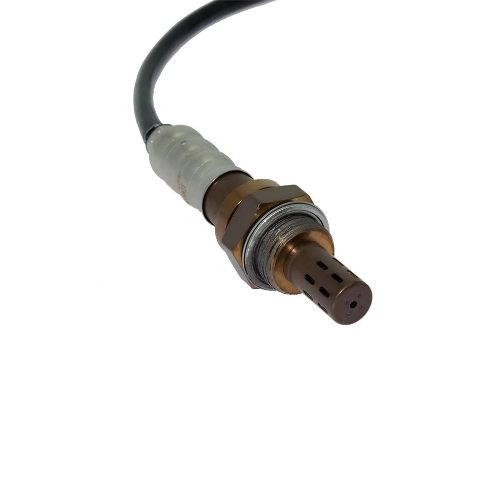 Upstream Oxygen Sensor For 2003-2004 Nissan 350Z 3.5L，2002-005 Infiniti Q45 4.5L 6B93BC-57
