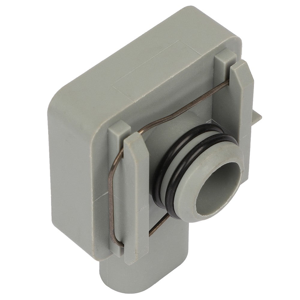 ECCPP Coolant Level Sensor Fits Buick Century Chevrolet Camaro Pontiac Grand ECCPP