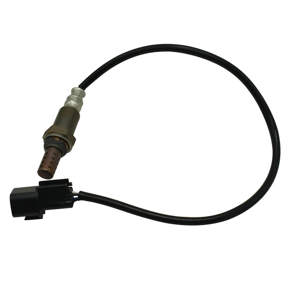 Oxygen Sensor Downstream 96951720 For Pontiac G3 Chevrolet Aveo Aveo5 234-4298 6B93BC-57