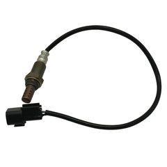 Oxygen Sensor Downstream 96951720 For Pontiac G3 Chevrolet Aveo Aveo5 234-4298 6B93BC-57