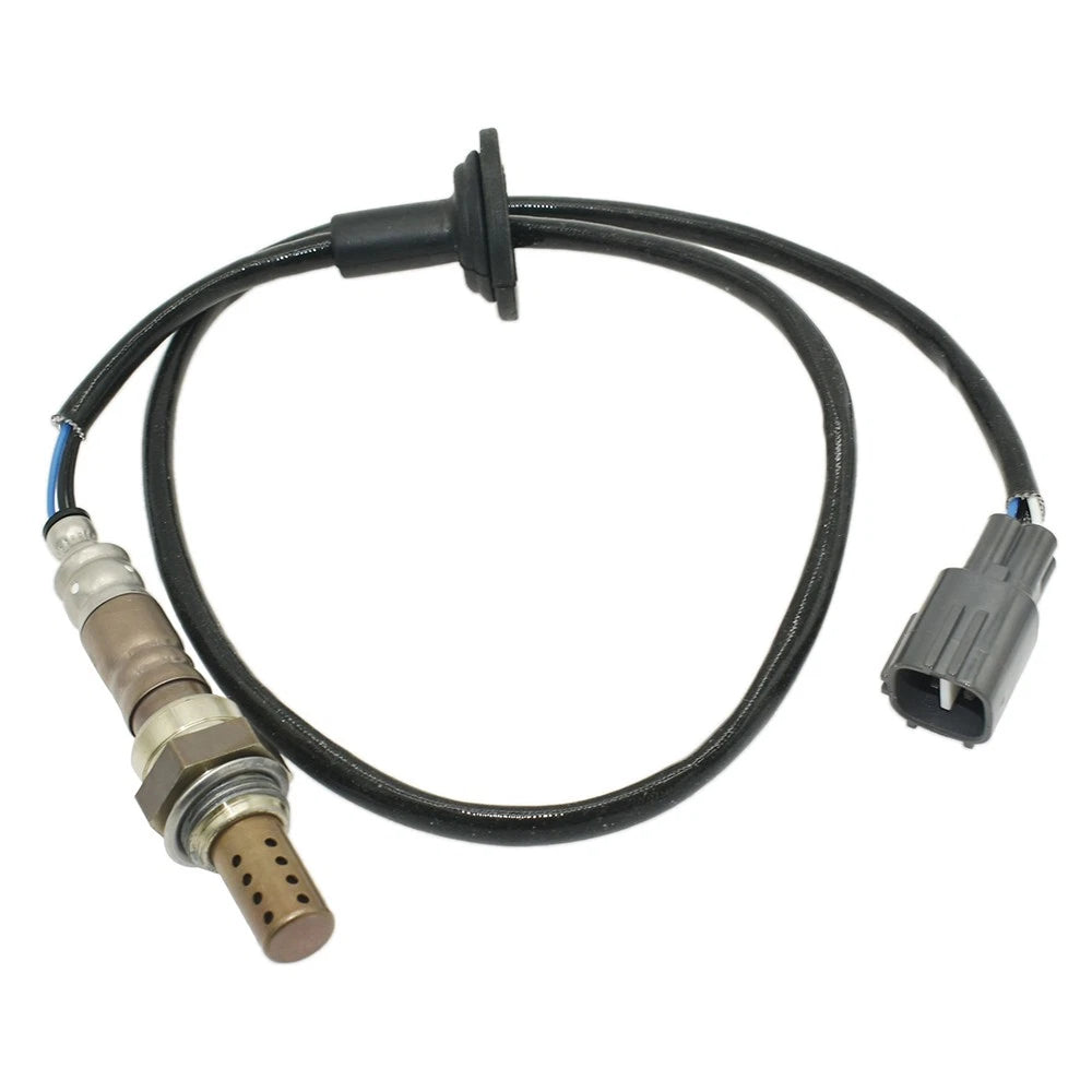 For Toyota Prius 04-09 1.5L Scion xD 08-09 Set of 2 Up& Downstream Oxygen Sensor 6B93BC-57