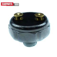 Transmissions Oil Pressure Switch For Buick Chevrolet GMC Oldsmobile Pontiac 6B93BC-57