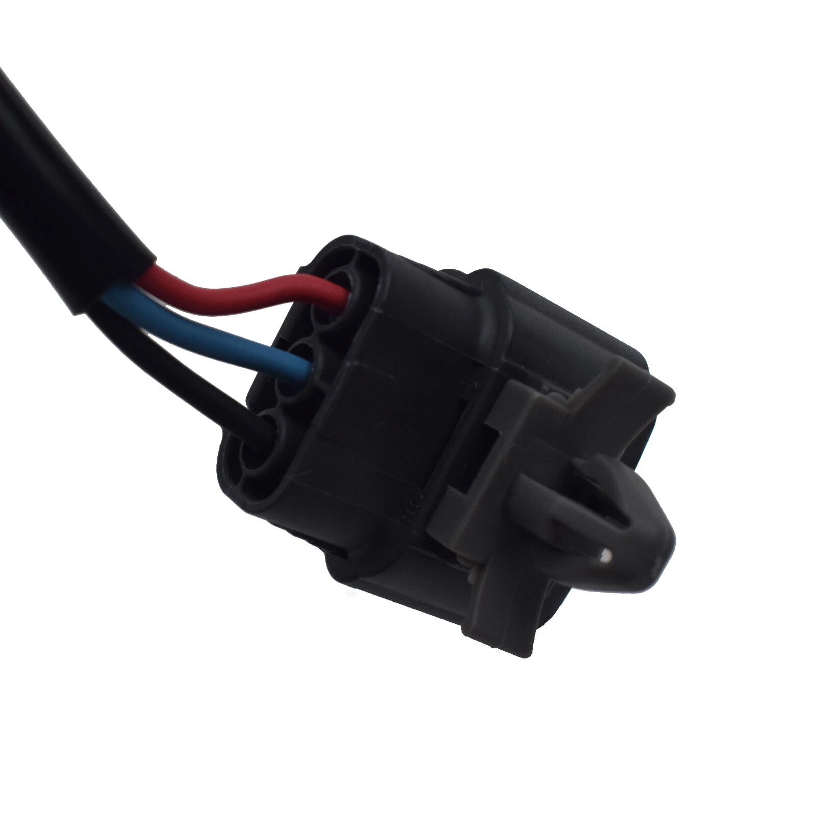 For Mazda MX5 MX-5 323 Miata 1.8L J5T27072 ZL0118221 Crankshaft Position Sensor 6B93BC-57