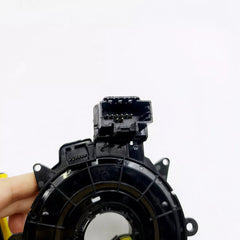 For Jeep Cherokee 2014-2023 Clock Spring With Heated Steering Wheel 17002692-01