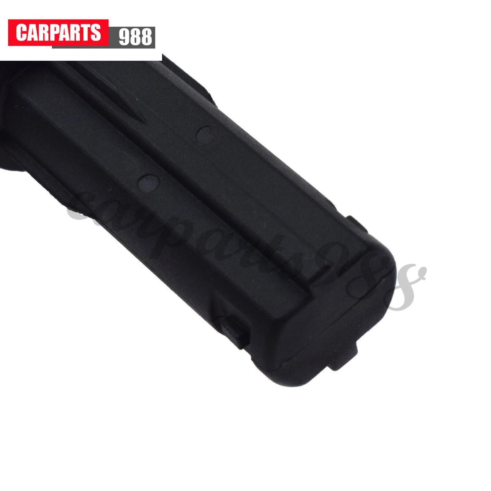 Engine Crankshaft Position Sensor For 2011-21 Chrysler Dodge Ram Jeep 05149167AF 6B93BC-57