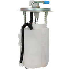 For Kia Sedona 2014 2013 2012 2011 V6 3.5L Fuel Pump Aseembly