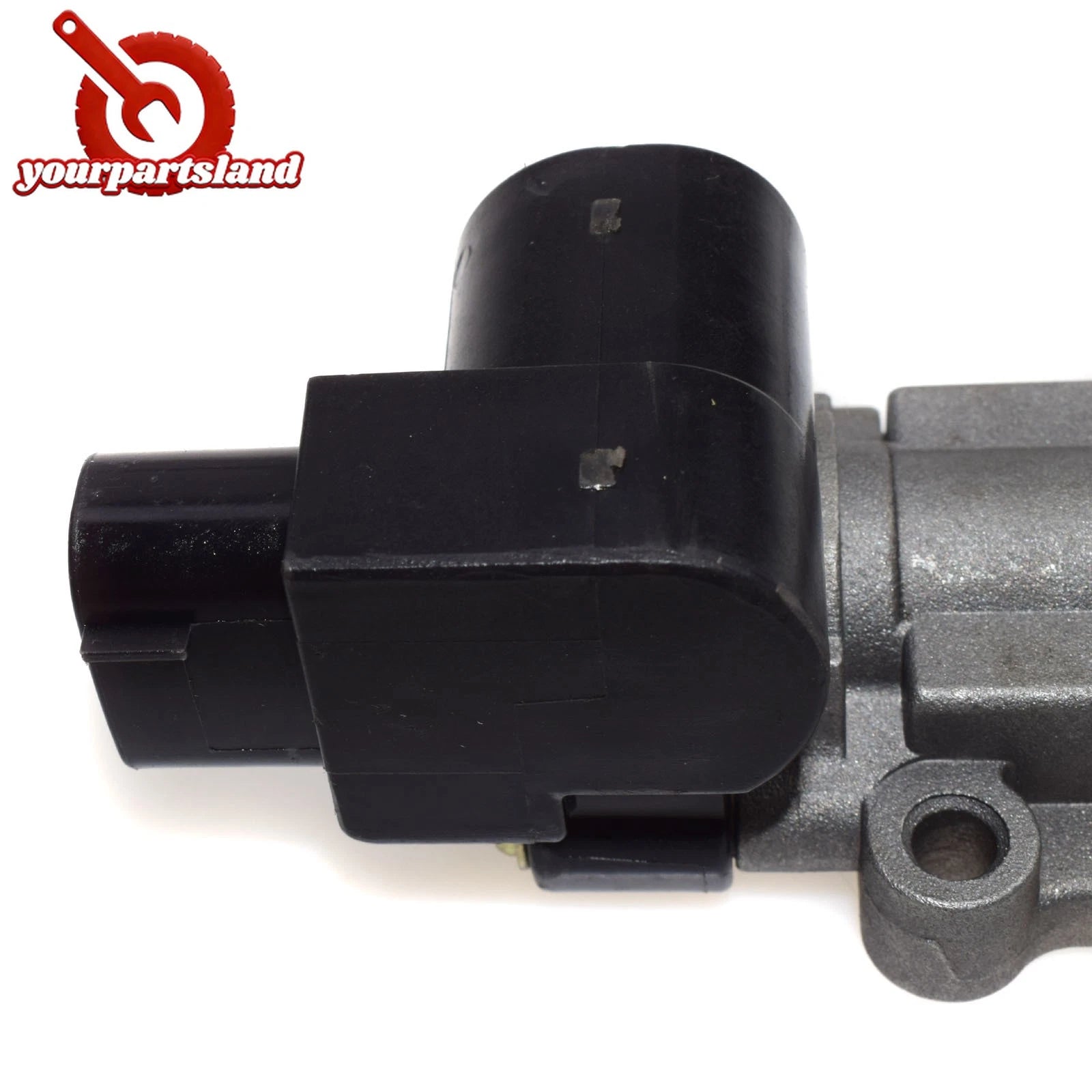 Idle Air Control Valve IACV W/ Gasket for Subaru WRX 2.0 2002-2005 22650AA181 6B93BC-57