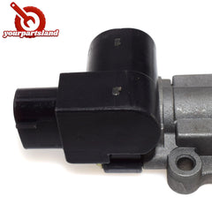 Idle Air Control Valve IACV W/ Gasket for Subaru WRX 2.0 2002-2005 22650AA181 6B93BC-57