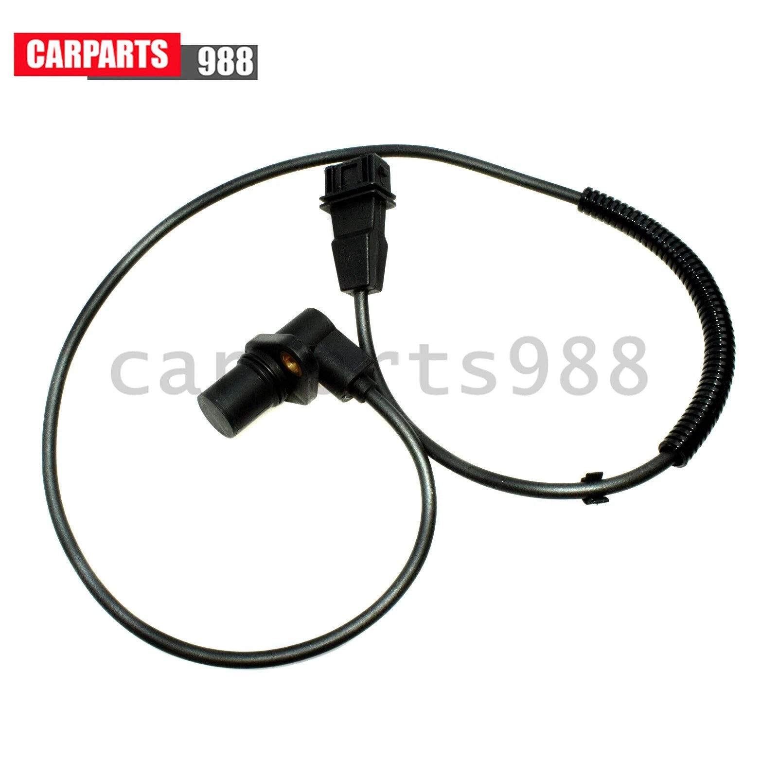 Crankshaft Position Sensor For Vauxhall Opel Astra Vectra Omega Calibra 90506103 6B93BC-57