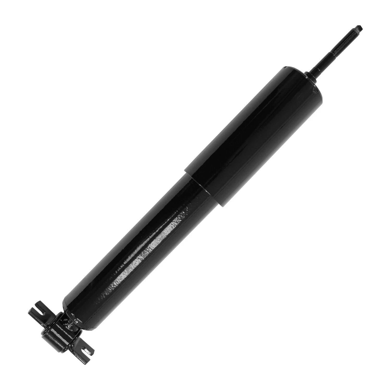 Front Shock Absorber for 2003-2016 Chevrolet Express 2500; 2003-2016 Chevrolet 6B93BC-57
