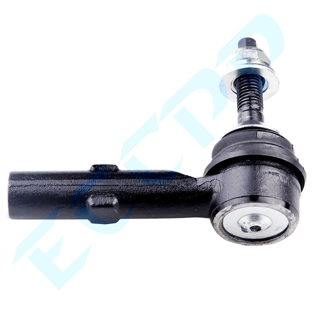 12pcs Front Control Arms Tie Rod Ends For Ford Expedition Lincoln Navigator 6B93BC-57