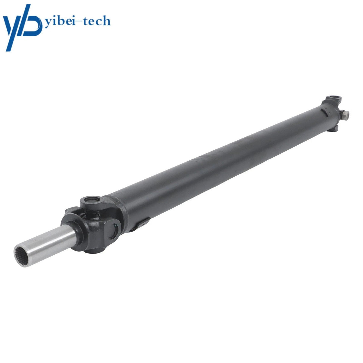 Drive Shaft Assembly for Pontiac Firebird 1993 1994 1995-2002 RWD Rear 12568188 6B93BC-57