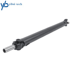 Drive Shaft Assembly for Pontiac Firebird 1993 1994 1995-2002 RWD Rear 12568188 6B93BC-57