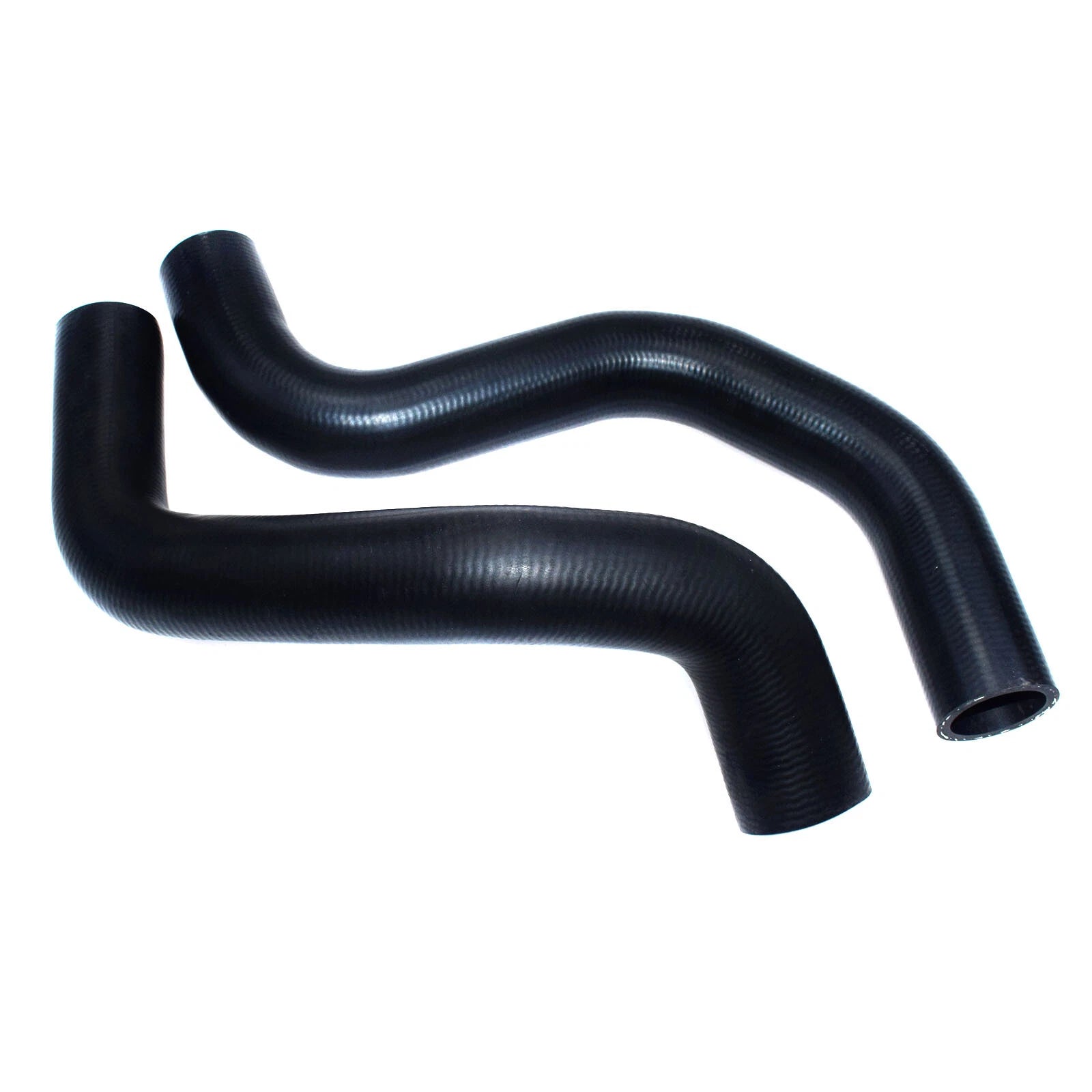 2Pcs Radiator Coolant Hose Upper & Lower For Toyota 4Runner Tacoma 3.4L V6 6B93BC-57