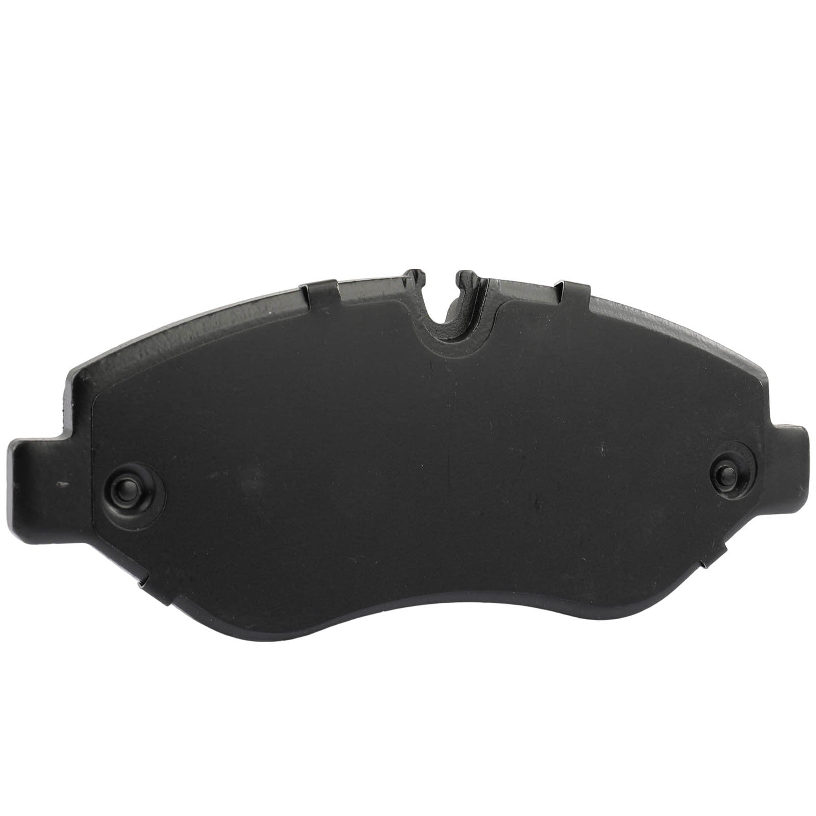 Semi-Metallic Front Brake Pads For Dodge Sprinter 2500 2007 2008 2009 6B93BC-57