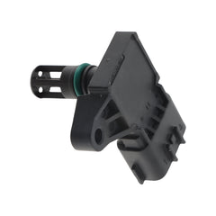 MAP Sensor AS415 For Ram 2500 3500 2011-2018; Dodge Ram 2500 3500 2008-2010