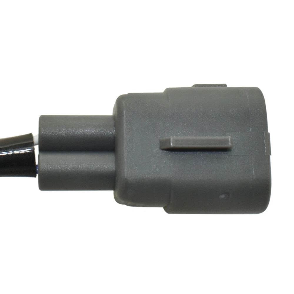 89465-52350 Oxygen Sensor O2 8946552350 For Toyota 05-2010 Vitz 2005-2012 Belta 6B93BC-57