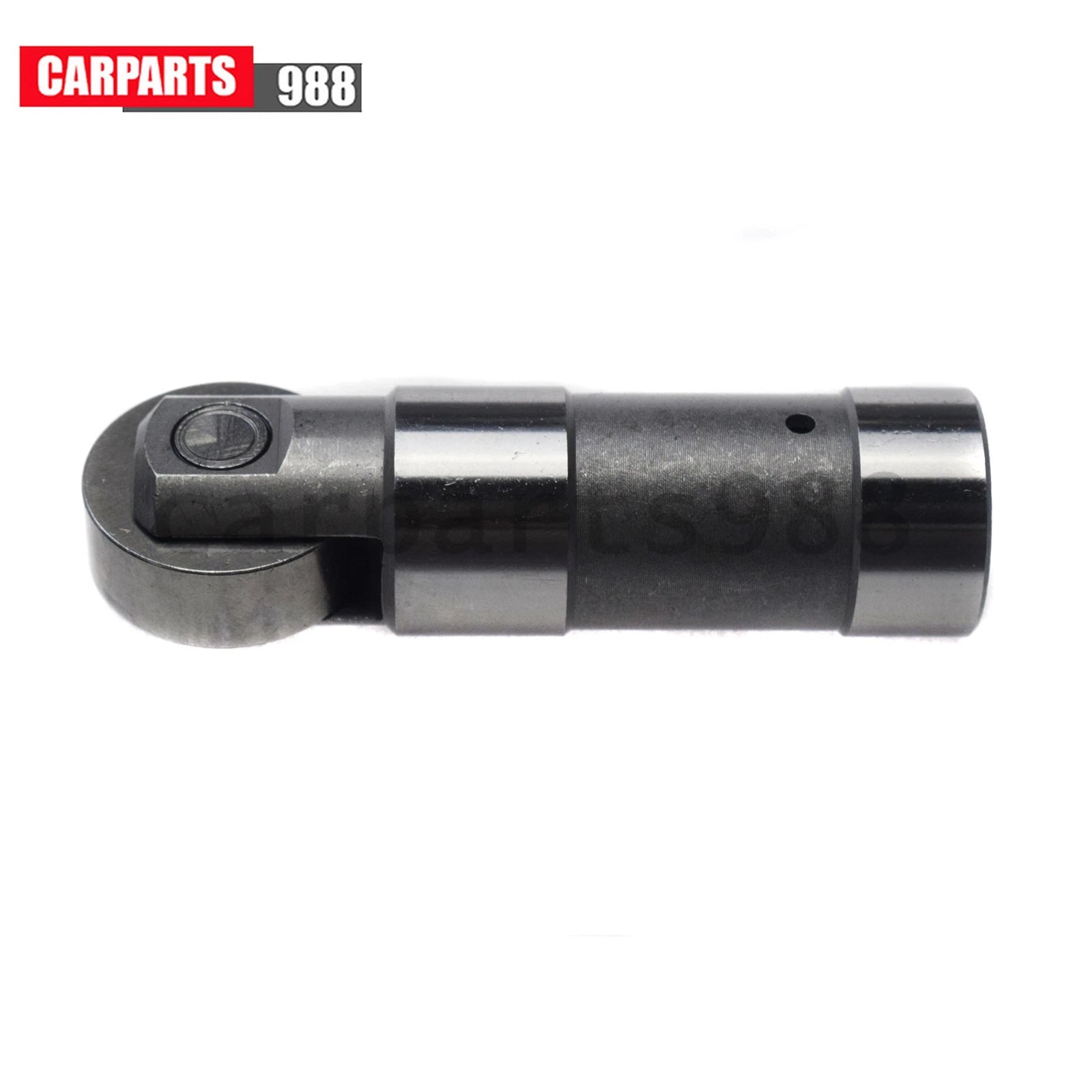 18523-86B Roller Lifter Tappet Lifters For Harley Davidson Evo 1340cc 1984-1999 6B93BC-57