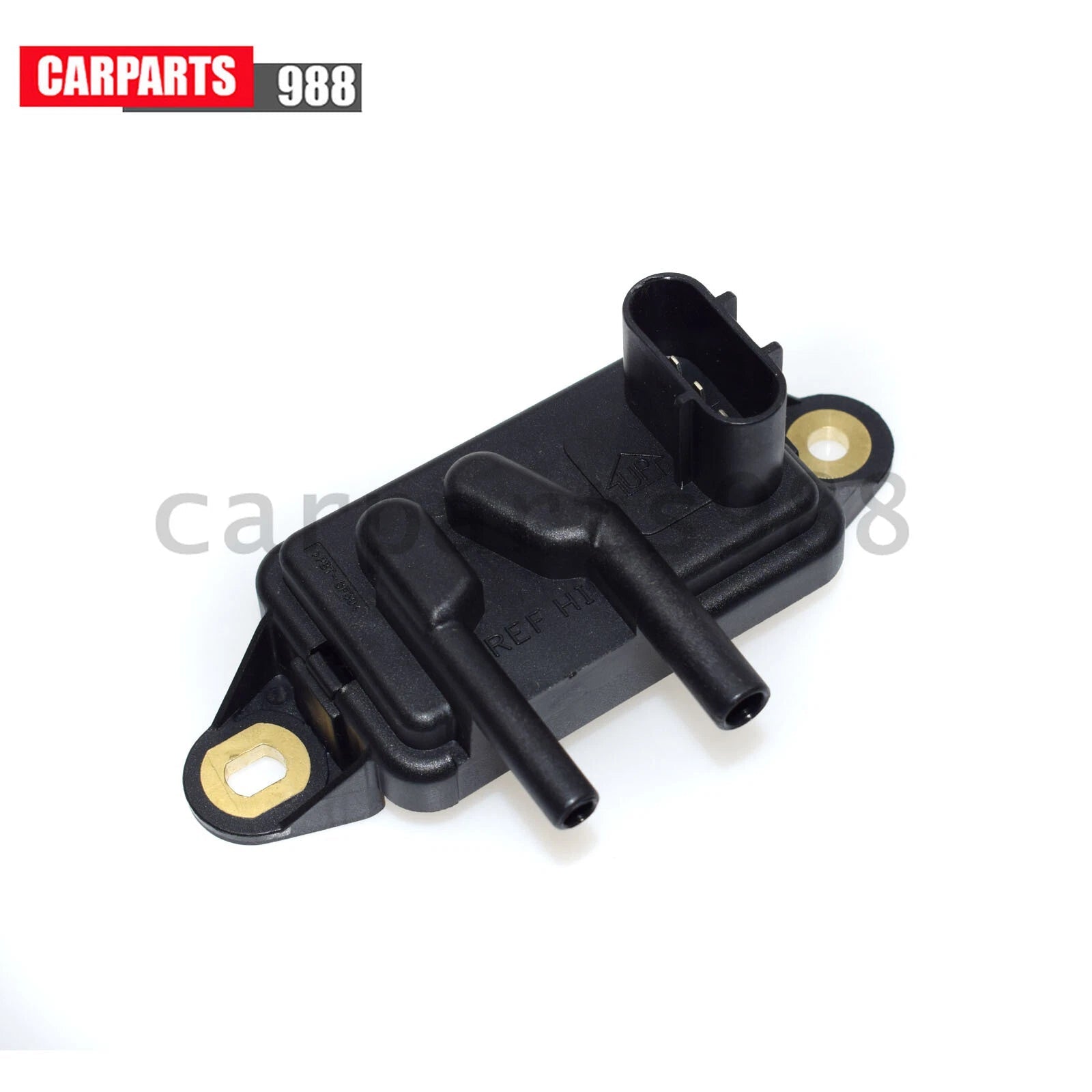 Valve Pressure Feedback Sensor For Ford Ranger Escape Lincoln LS F77Z9J460AB 6B93BC-57