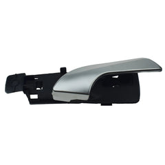 Interior Door Handle Right Side For Alfa Romeo Giulietta 156092167 156092165 6B93BC-57