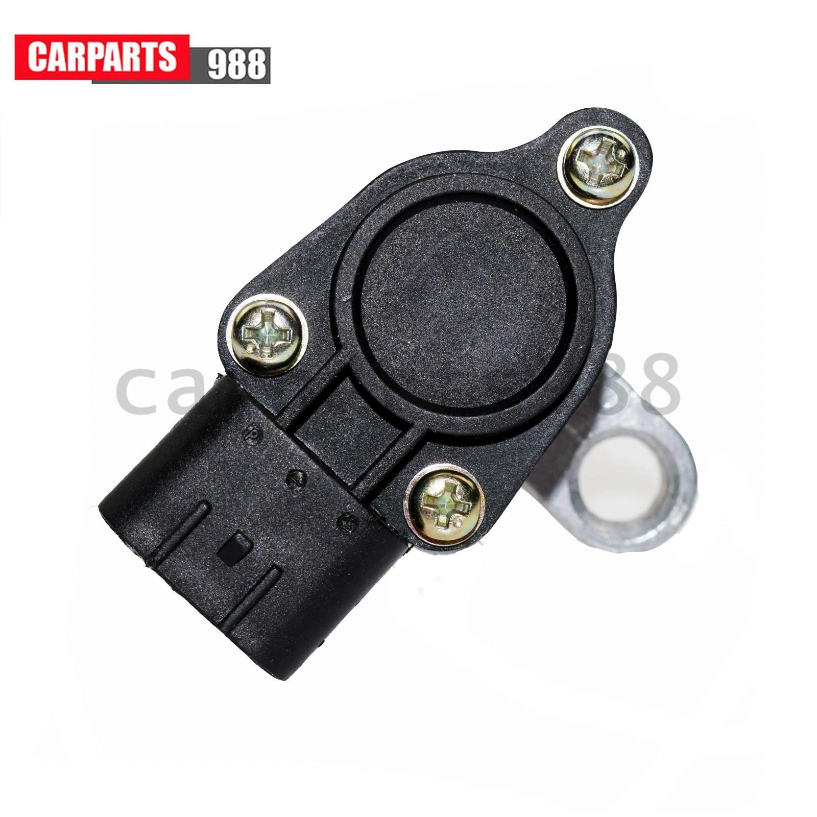 VSS Vehicle Speed Sensor With Gear For Toyota 4runner Pickup Pre 83181-35051 6B93BC-57
