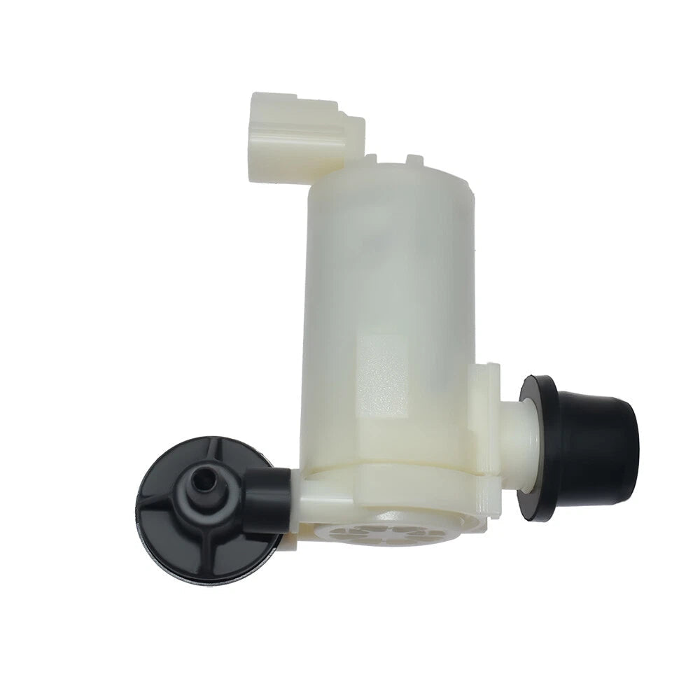 Windshield Washer Pump For Nissan Quest Murano Rogue Infiniti EX35 28920-CA000 6B93BC-57