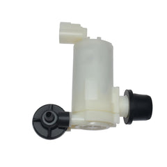 Windshield Washer Pump For Nissan Quest Murano Rogue Infiniti EX35 28920-CA000 6B93BC-57