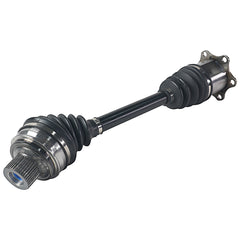 CV Axle Shaft Assembly for Audi A5 Quattro 2008-2011 A4 Quattro 2009 3.2L Front