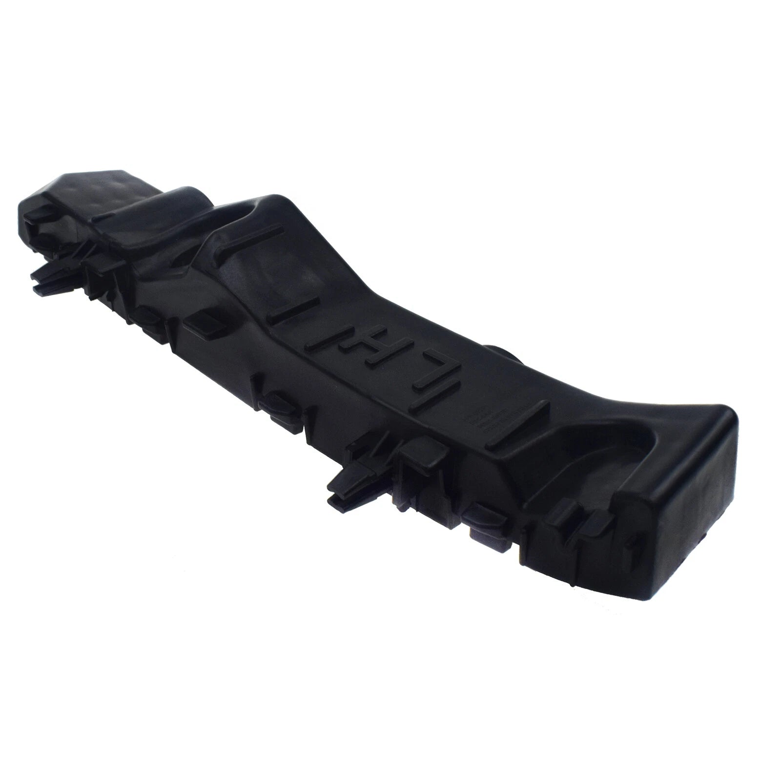 Front Bumper Bracket Retainert For Kia Forte 2019-2023 86552M6500 86552M7000 6B93BC-57