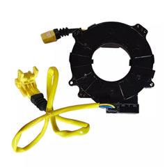 Steering Wheel Clock Spring For Lexus ES300 GS300 LX450 SC300 SC400 1992-1998