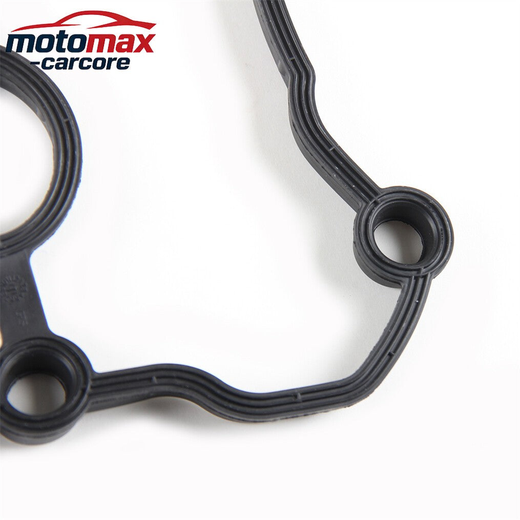 3.0T Cylinder Head Cover Gasket 1-3&4-6 Fit For VW Touareg AUDI A4 A5 A6 Q5 Q7 6B93BC-57