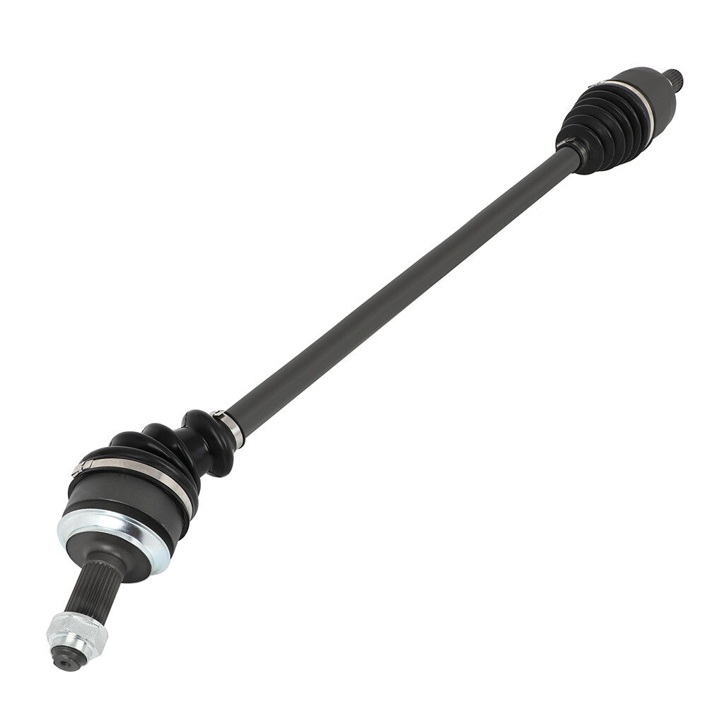 Front Right for Honda Civic 1.8L 2015-2006 CV Axle Automatic Trans. 6B93BC-57