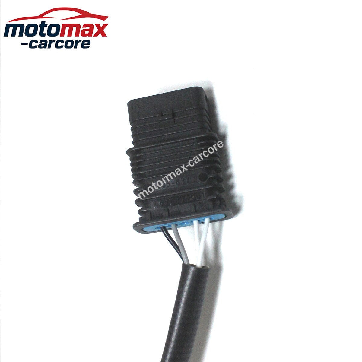 11787596909 Downstream Oxygen Sensor For BMW X1 X3 X4 X5 X6 Z4 E70 E71 E72 E82 6B93BC-57