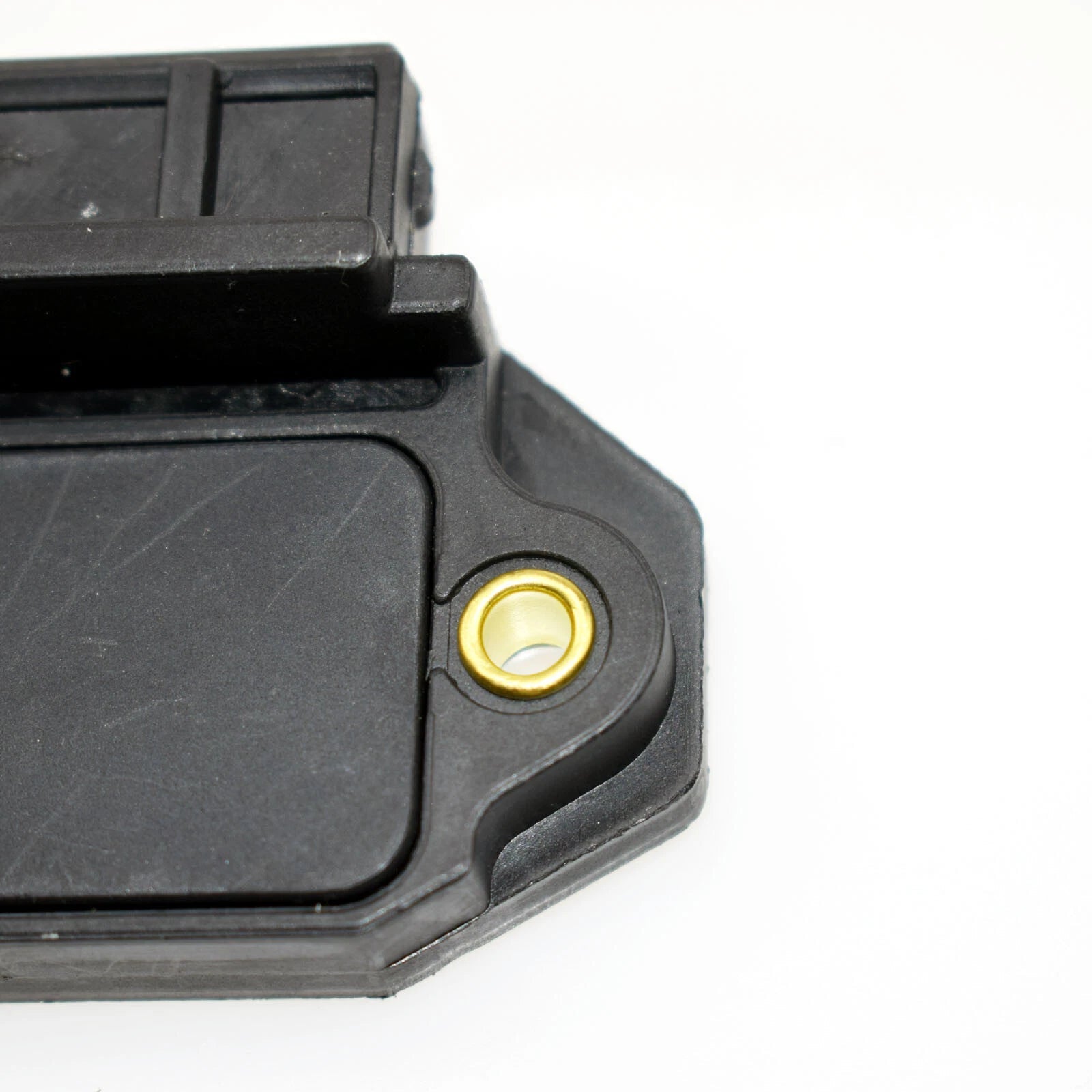 lgnition Control Module For Volvo ICM ICU 960 S90 V90 1992-1998 0227100203 6B93BC-57