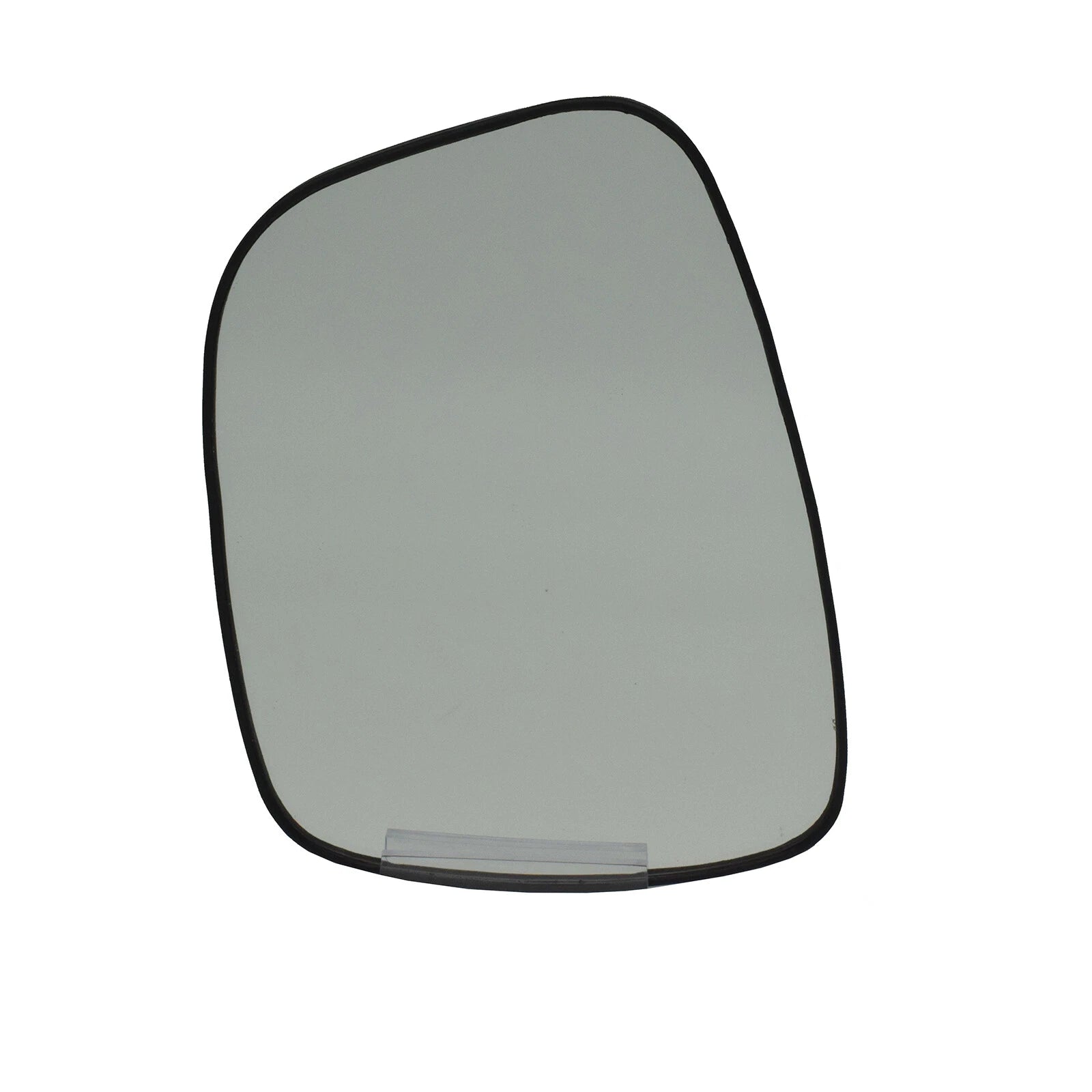 Left Driver Non Heated Mirror Glass for ELANTRA 2011-2013 For ACCENT 2012-2017 6B93BC-57