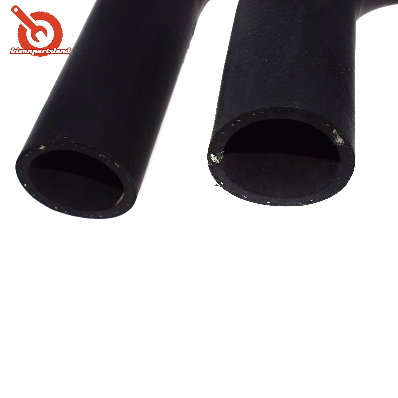 Lower Upper Radiator Coolant Hose Kit For TOYOTA 4RUNNER 16571-31130,16572-31170 6B93BC-57