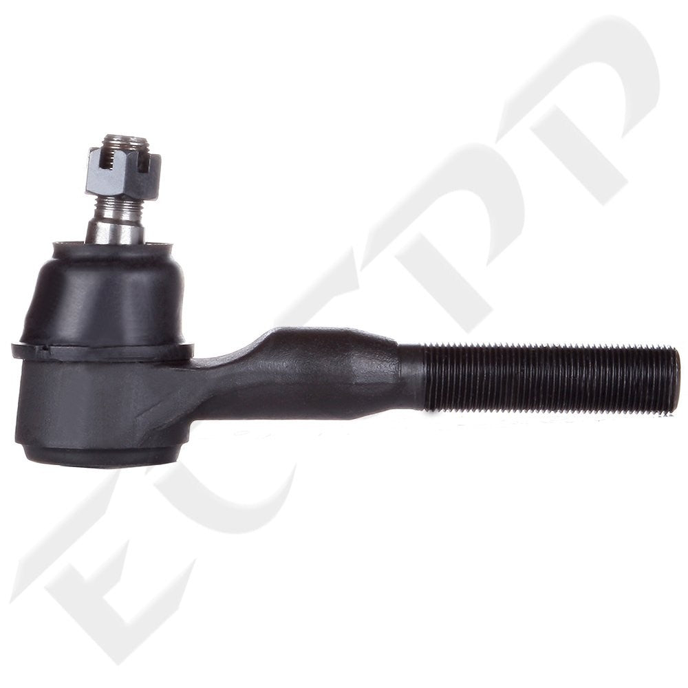 9pcs Front Tie Rod Ends Ball Joints For Jeep Cherokee Laredo Comanche 1991-2001 6B93BC-57