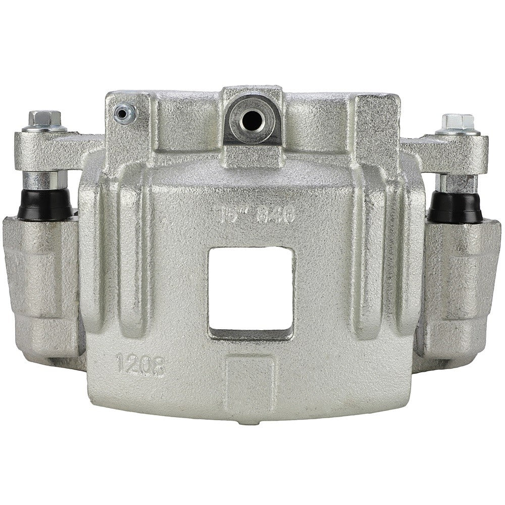 Front Left Brake Caliper 1Pc For 2004-08 Chevrolet Colorado 2004-08 GMC Canyon 6B93BC-57