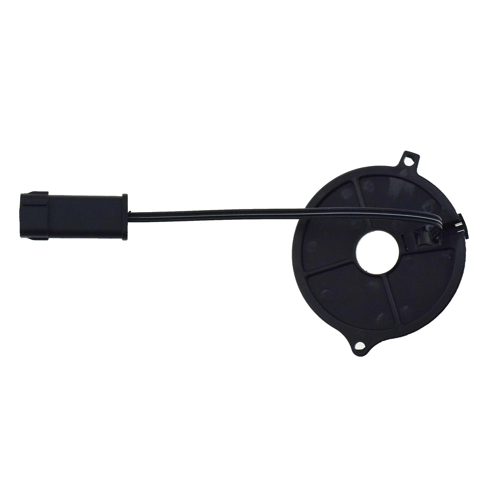 Distributor Pickup Coil For 1998-2002 Dodge Dakota Jeep Wrangler Cherokee 4P1250 6B93BC-57