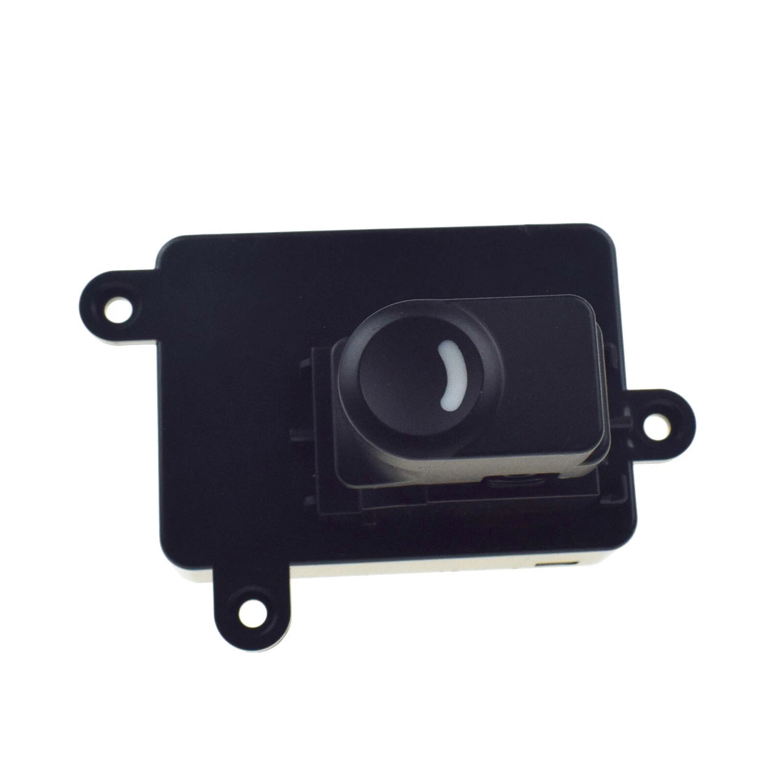93575-1Z000 Power Window Control Switch Front Right for Hyundai I30 I30cw 07-12 6B93BC-57