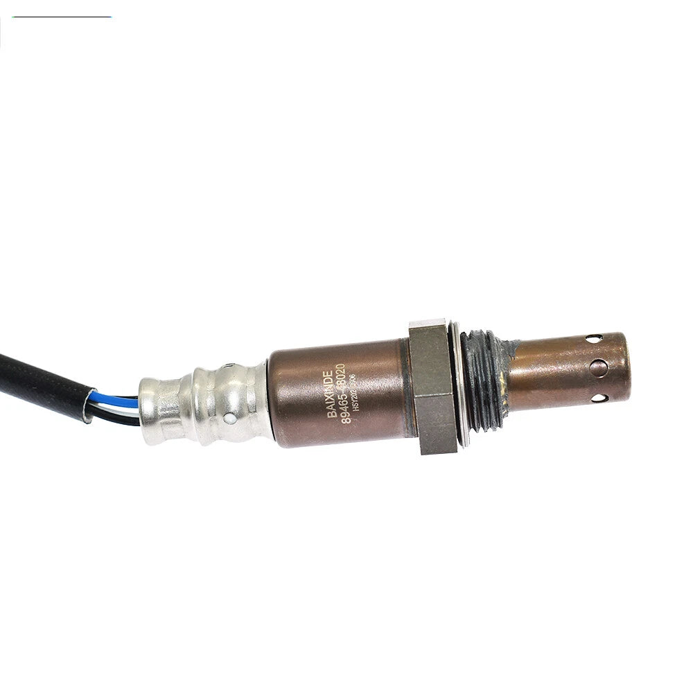 89465-48020 Oxygen Sensor Lambda For Toyota RAV4 Carina FF Corona Caldina Camry 6B93BC-57