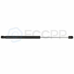 ECCPP 2x Rear Liftgate Lift Supports Shocks Struts Fits 2008-2013 Infiniti EX35 ECCPP