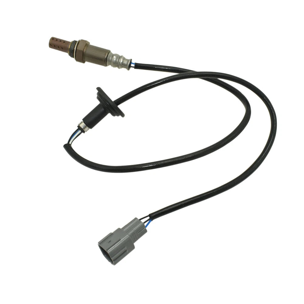 234-4603 Downstream Lambda Oxygen Sensor For LEXUS GS300 LS400 Toyota Camry 6B93BC-57