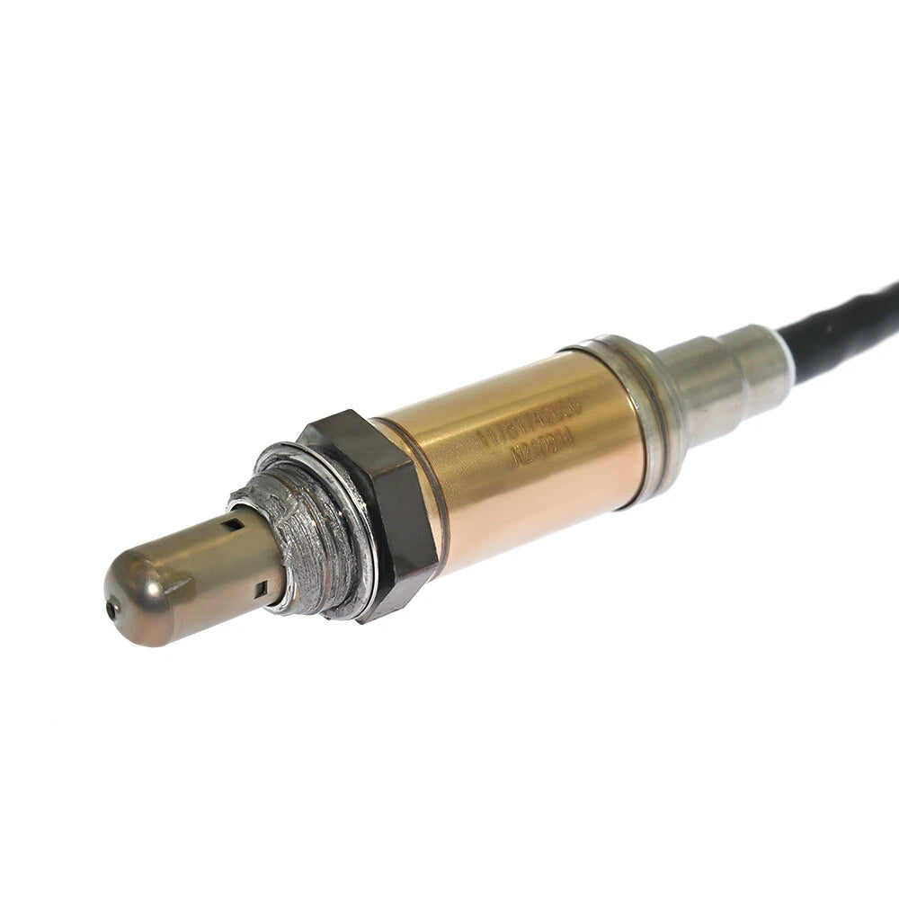 2344672 234-4683 Oxygen O2 Sensor Up&Downstream FOR BMW 325Ci E46 01-03 L6 2.5L 6B93BC-57