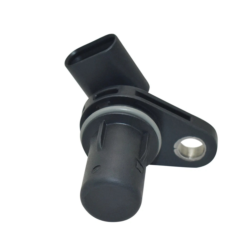 Camshaft Position Sensor For Hyundai Casper KIA 39350-07000 6B93BC-57