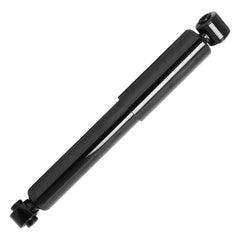 Rear Shock Absorber for 2005-2010 Chevrolet Cobalt, 2006-2011 Chevrolet 6B93BC-57